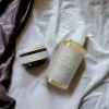 LUNA GRACIA｜ジェニックシャンプー｜美容室専売 シャンプー ダメージ集中補修 ノンシリコン サロンシャンプ― 頭皮ケア ダメージヘア 洗う美容液