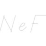 NeF.room のグループロゴ